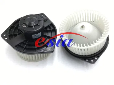 Auto Parts Blower Motor for Mitsubishi Canter/Outlander