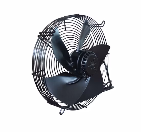Exhaust Fan Ventilation Fan Motor Cooler Fan Motor