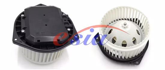 Auto Parts Blower Motor for Mitsubishi Canter/Outlander